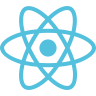 React icon